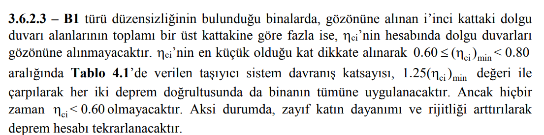Ekran görüntüsü 2026-04-30 180811.png