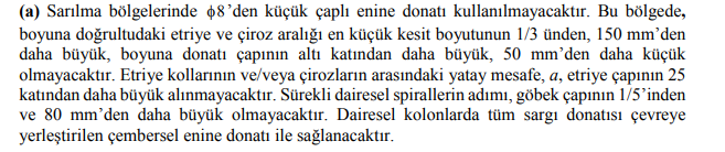Ekran görüntüsü 2026-05-14 152707.png