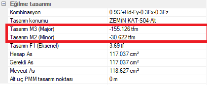 Ekran görüntüsü 2026-05-18 174048.png