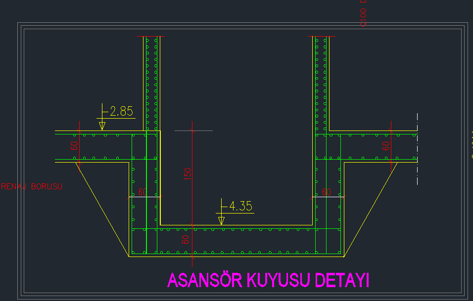 Ekran görüntüsü 2026-06-18 194307.png