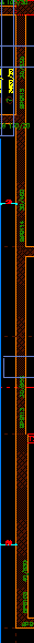 Ekran görüntüsü 2026-06-23 104630.png