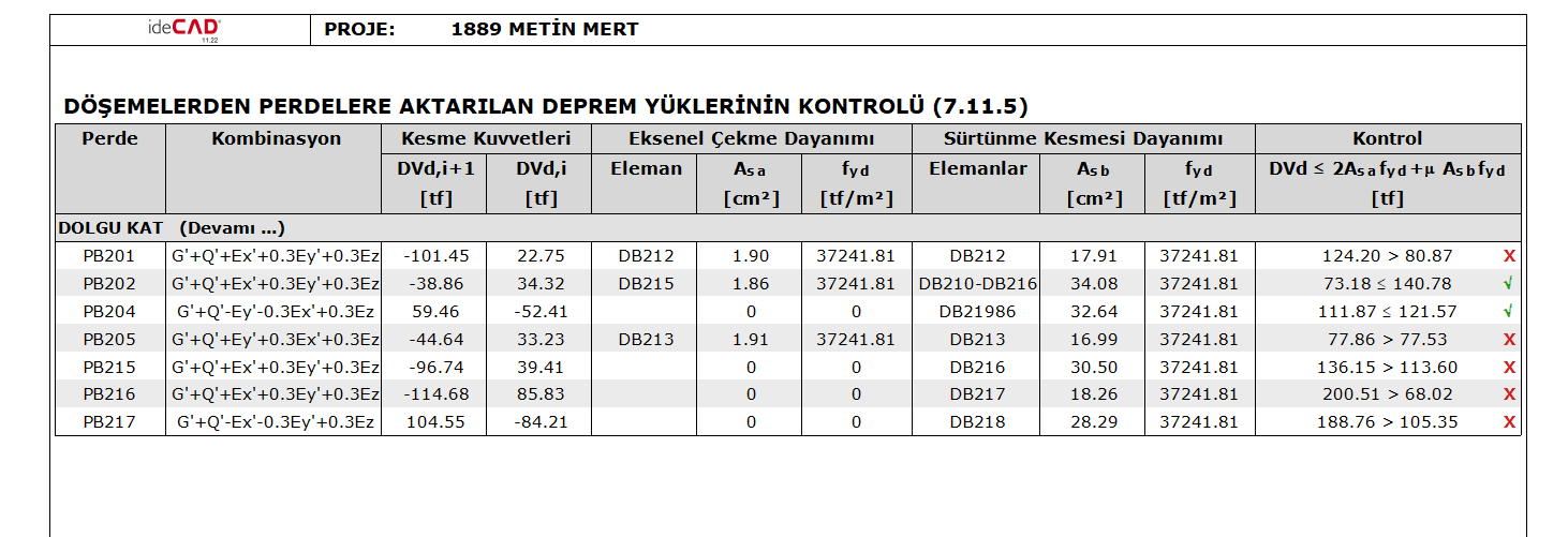 Ekran görüntüsü 2026-06-28 192119.png
