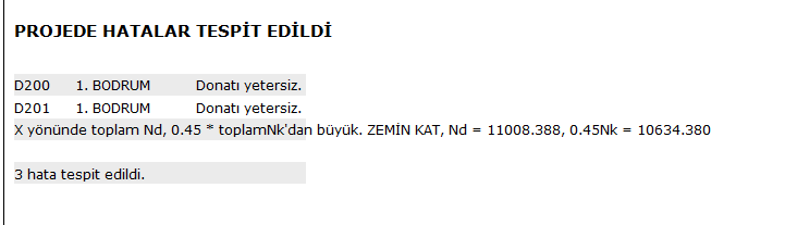Ekran görüntüsü 2026-07-05 025240.png