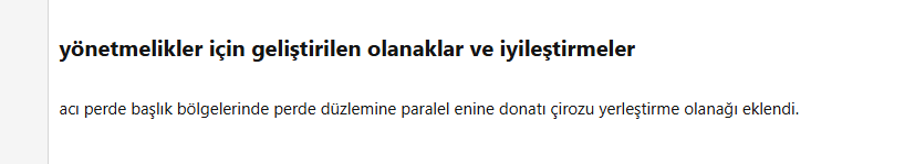 Ekran görüntüsü 2026-07-09 161946.png