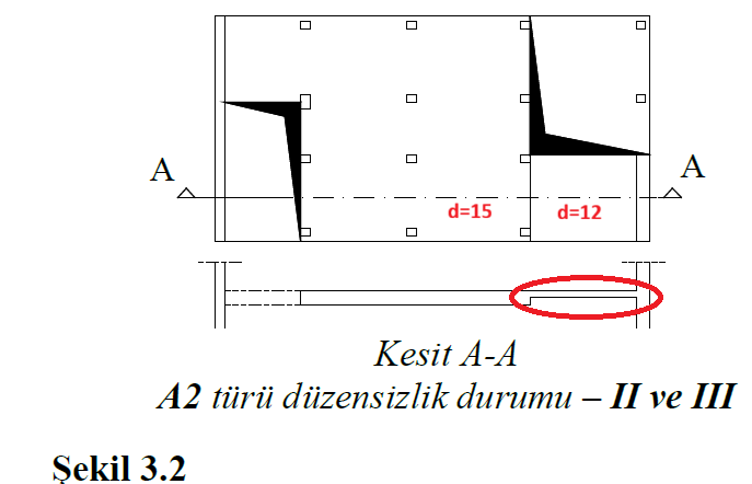 Ekran görüntüsü 2026-09-21 083728.png