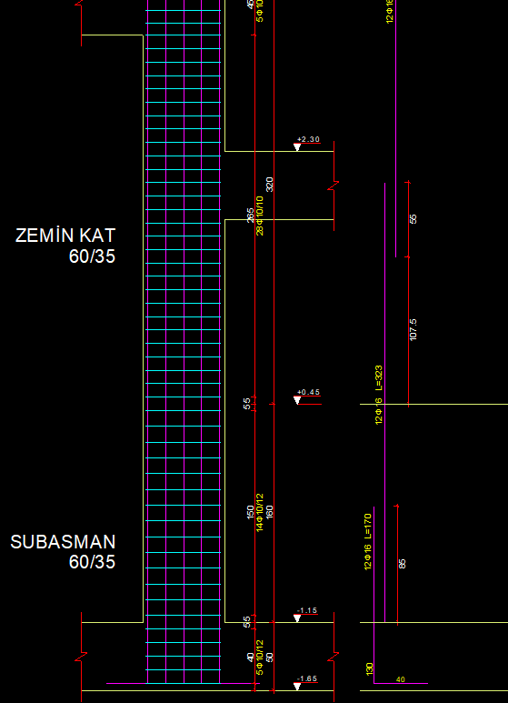Ekran görüntüsü 2026-10-14 110054.png