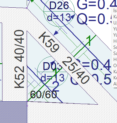 Ekran görüntüsü 2026-10-15 234801.png