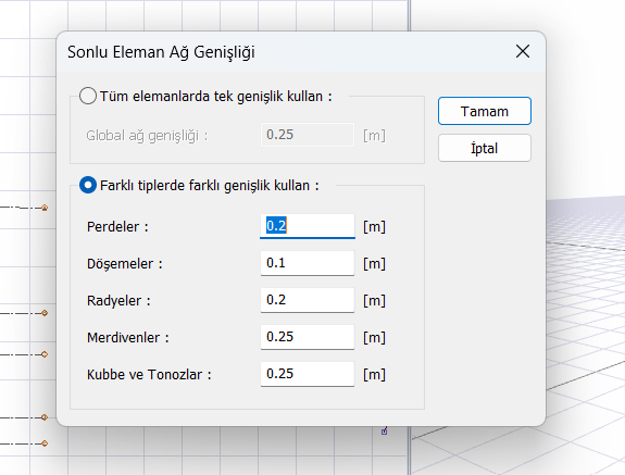 Ekran görüntüsü 2026-10-16 135356.png