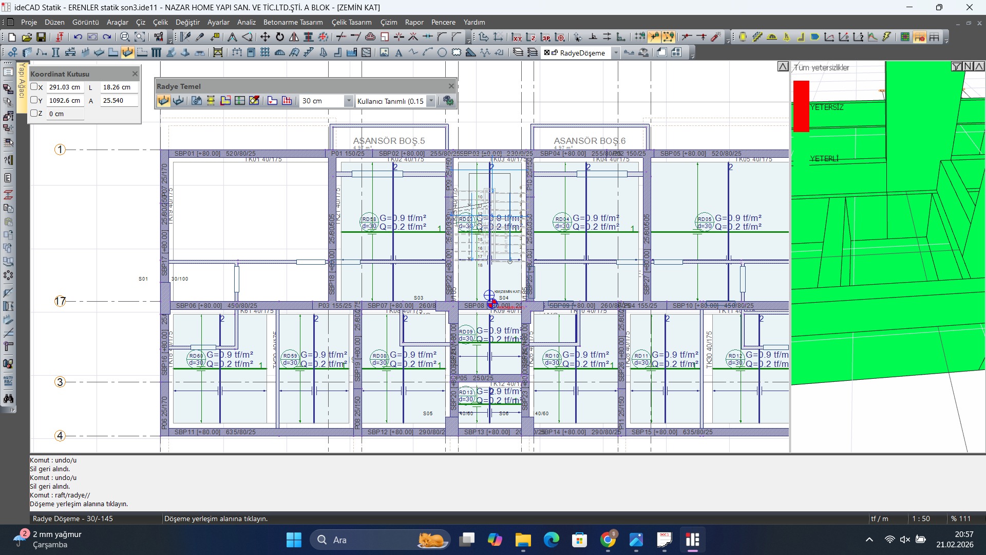 Ekran Görüntüsü (30).png