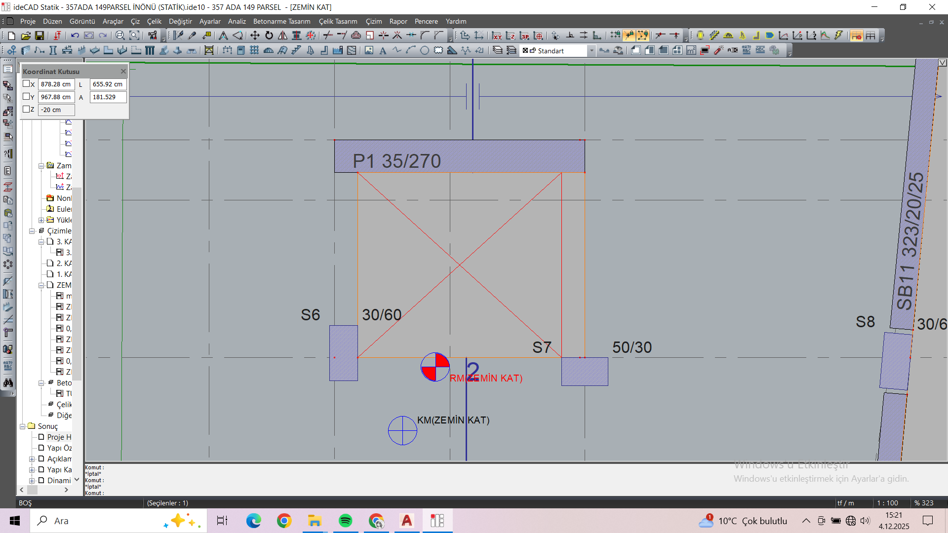 Ekran Görüntüsü (31).png