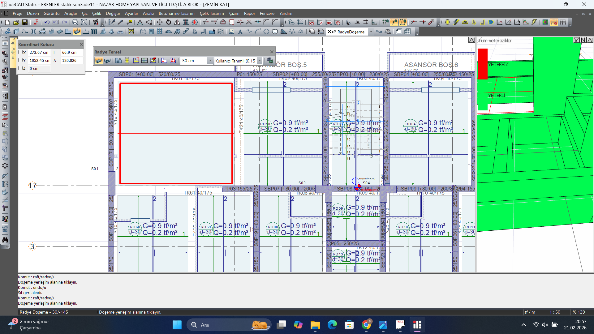 Ekran Görüntüsü (31).png
