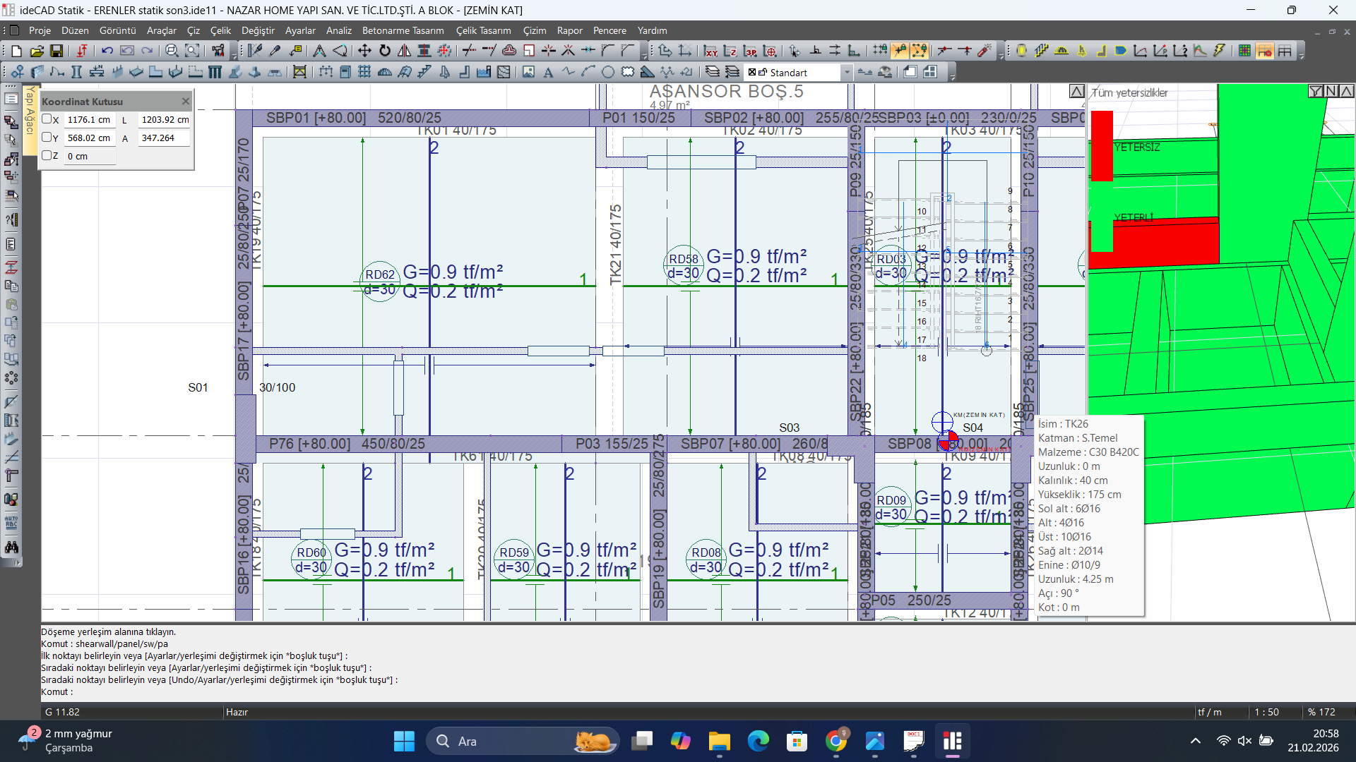 Ekran Görüntüsü (32).png