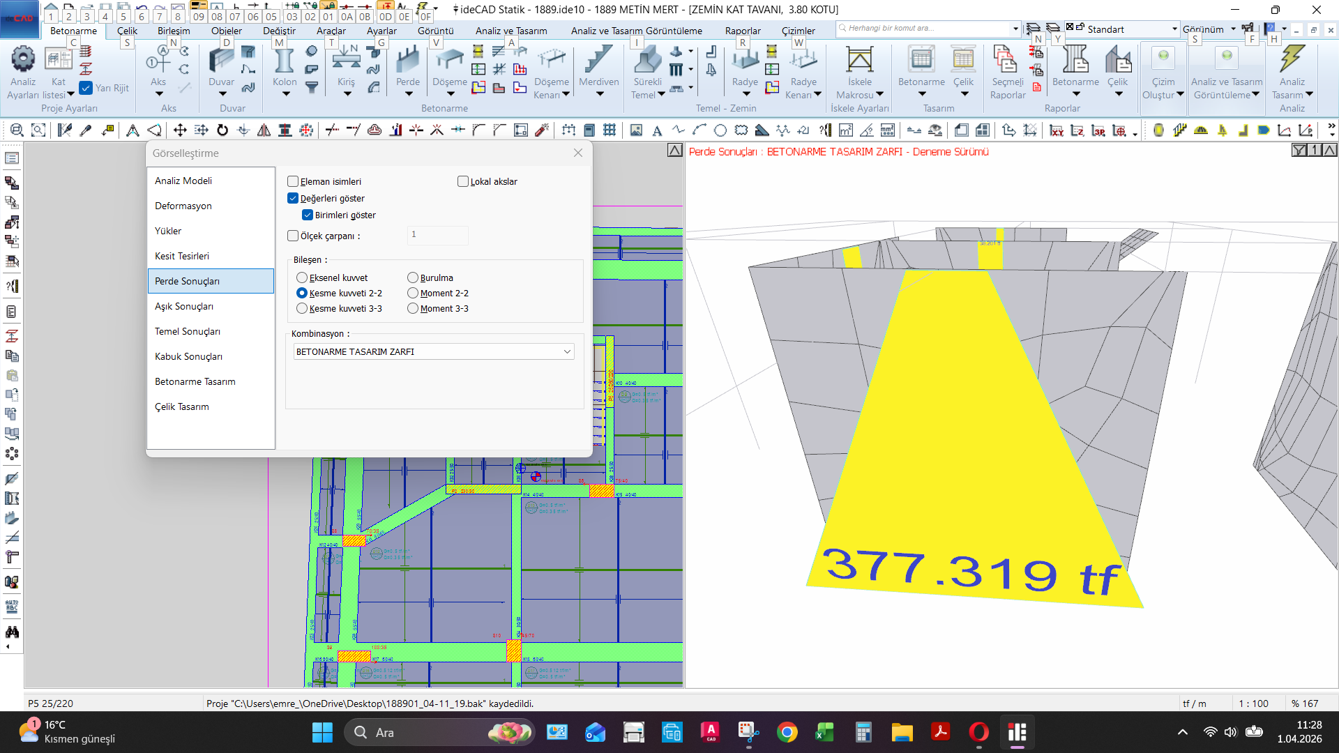 Ekran Görüntüsü (35).png