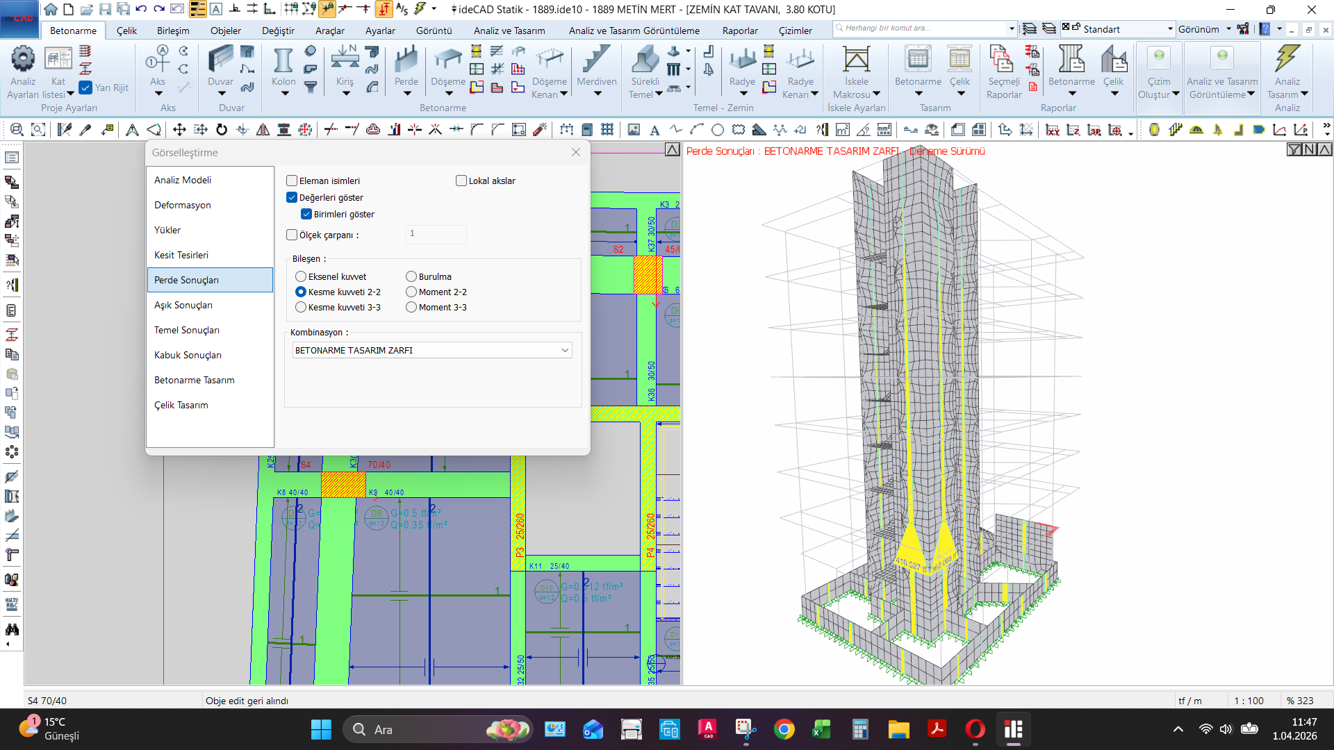 Ekran Görüntüsü (36).png