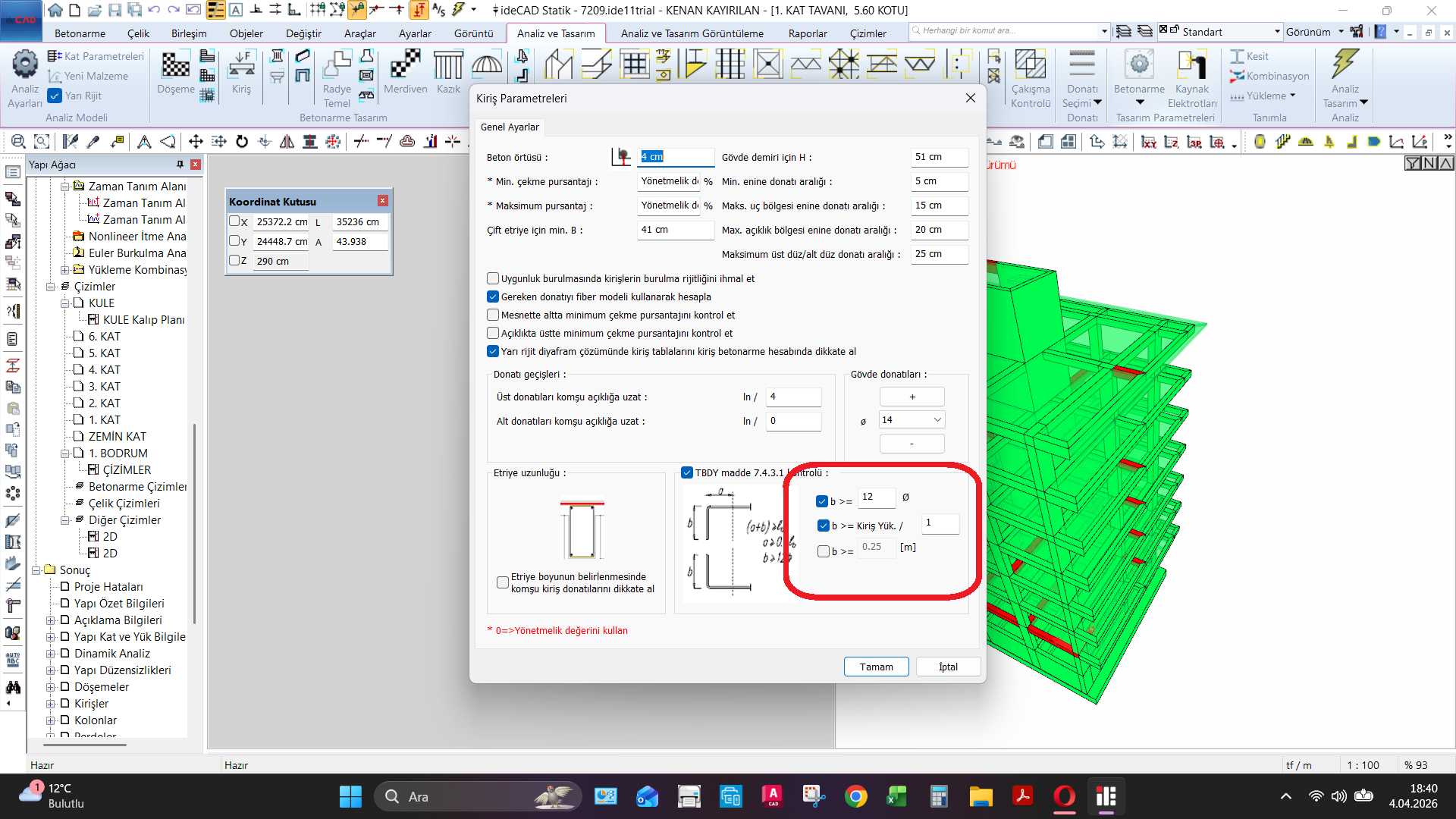 Ekran Görüntüsü (37).png