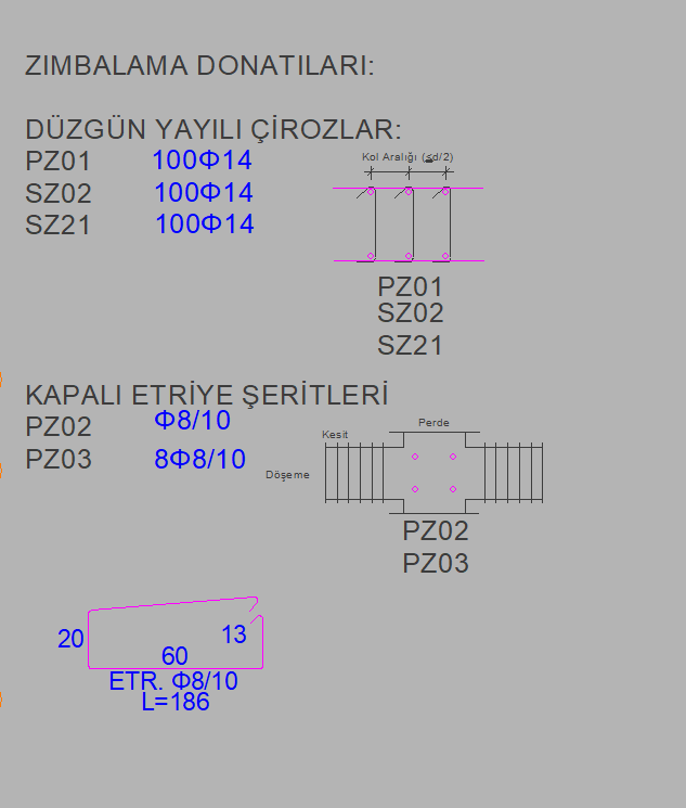 Ekran Görüntüsü (41).png