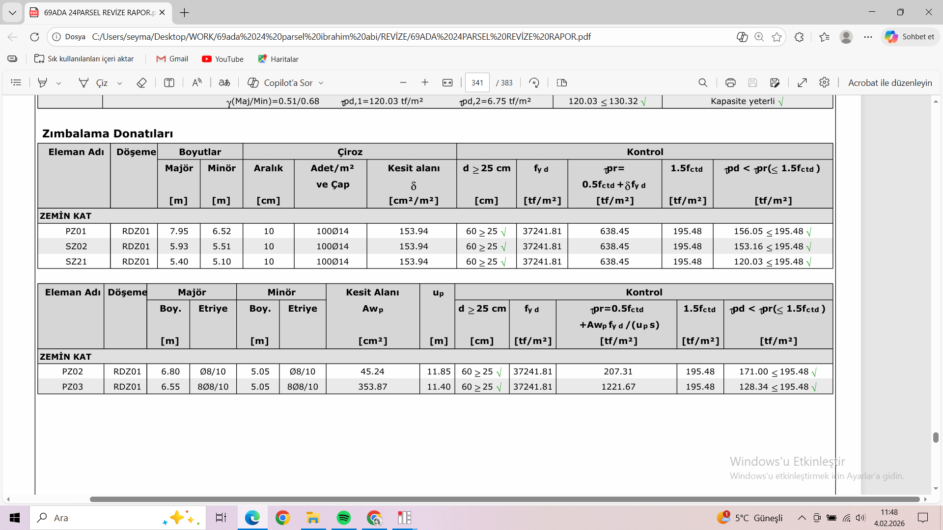 Ekran Görüntüsü (42).png