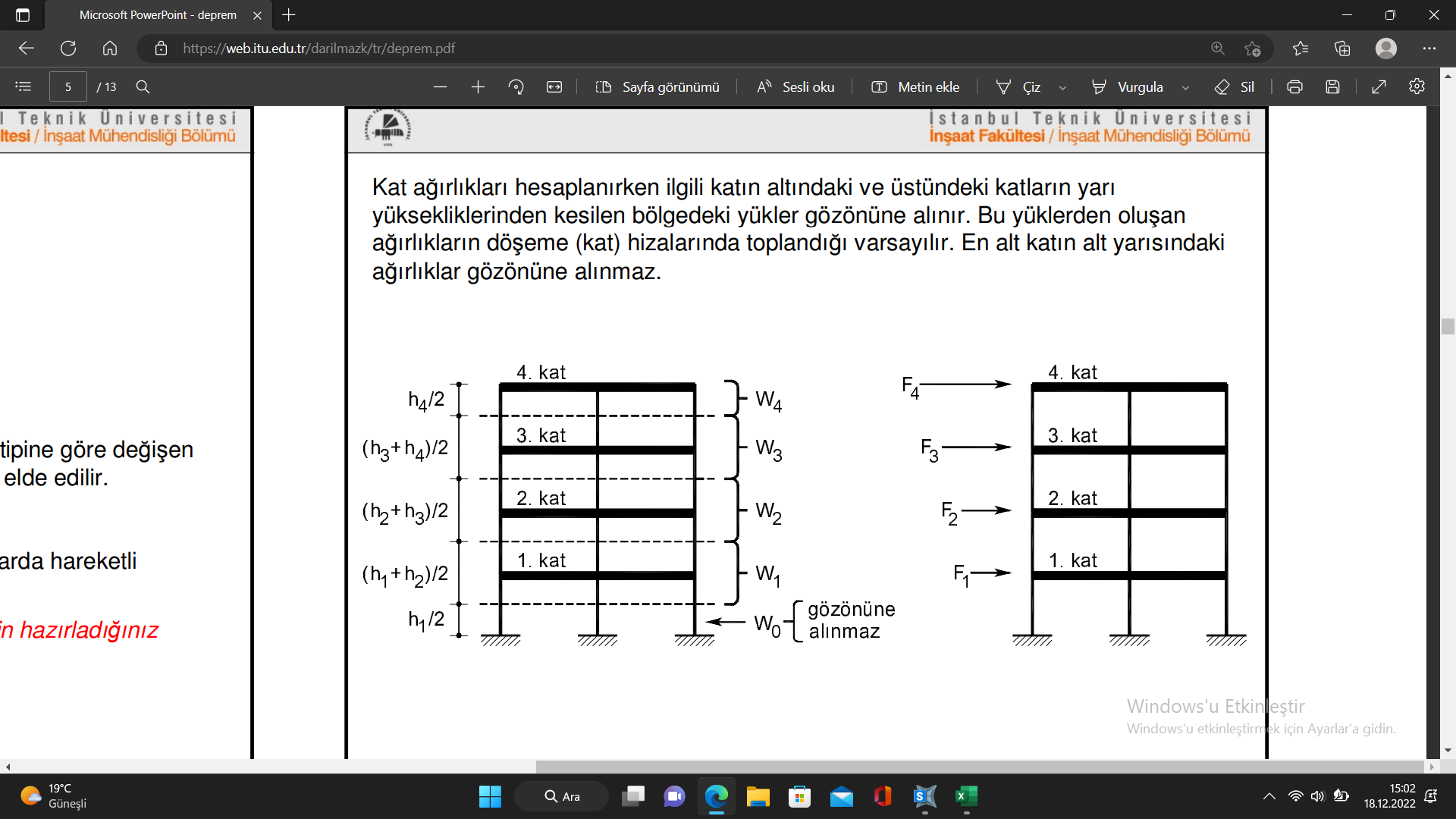 Ekran Görüntüsü (51).png