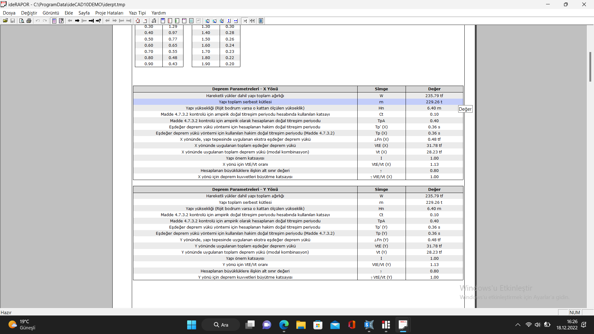 Ekran Görüntüsü (53).png