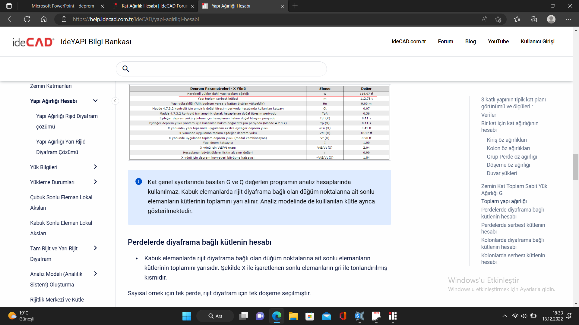 Ekran Görüntüsü (54).png