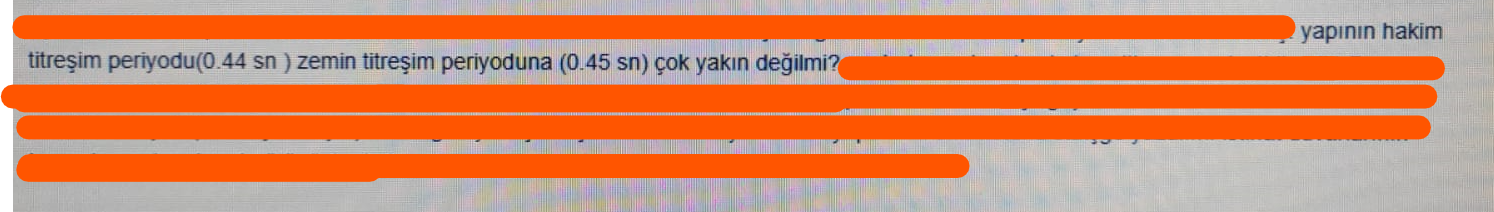 eksik.png
