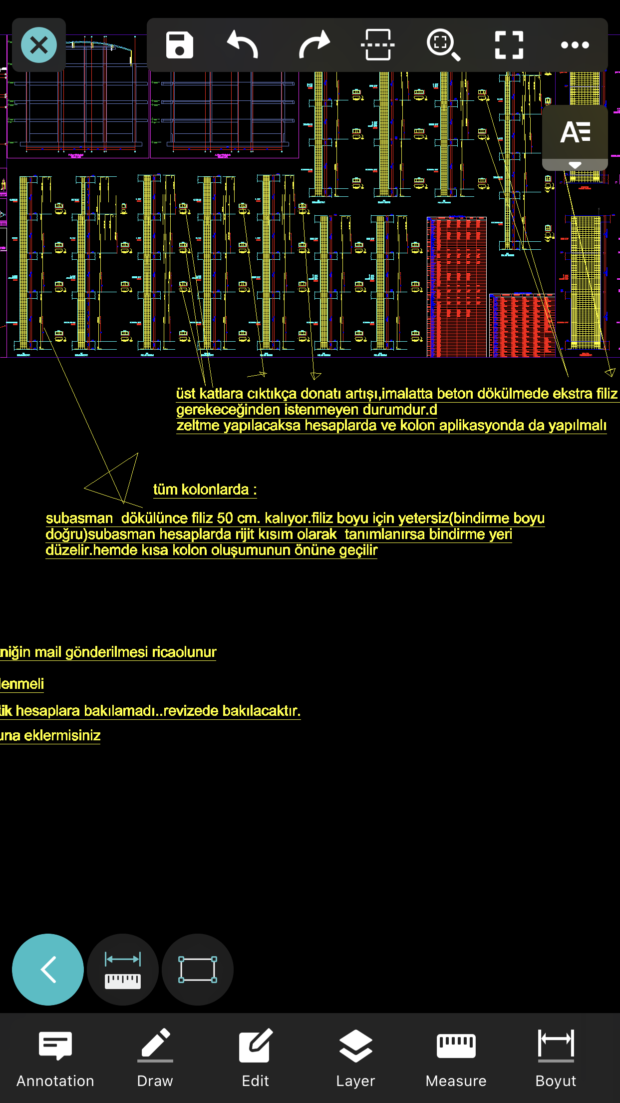FE238826-52A8-4396-A0CC-A7DEADE4A5E0.png