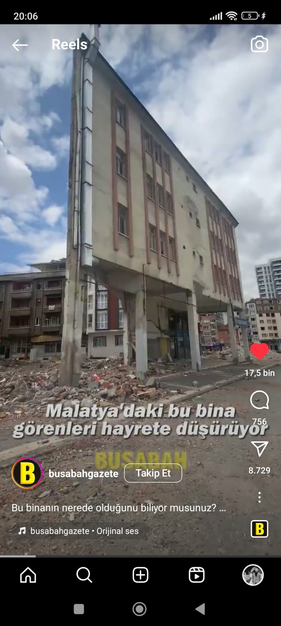 görevini yerine getirmiş bir bina.png