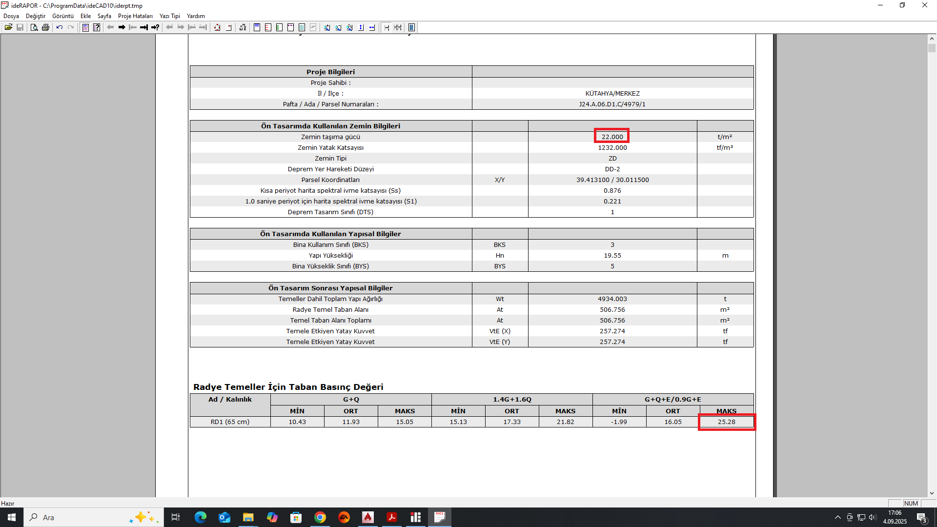 GEOTEKNİK RAPOR 123.png