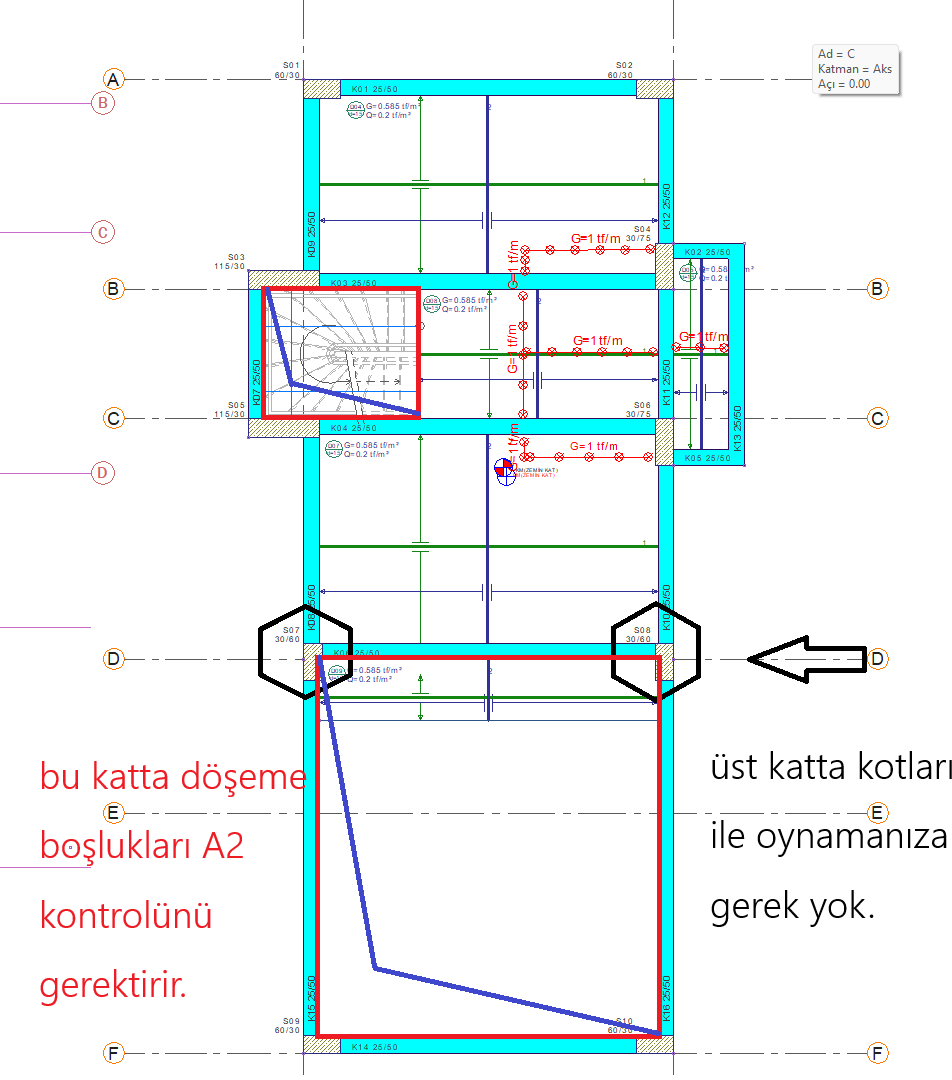 ide destek23ek.png