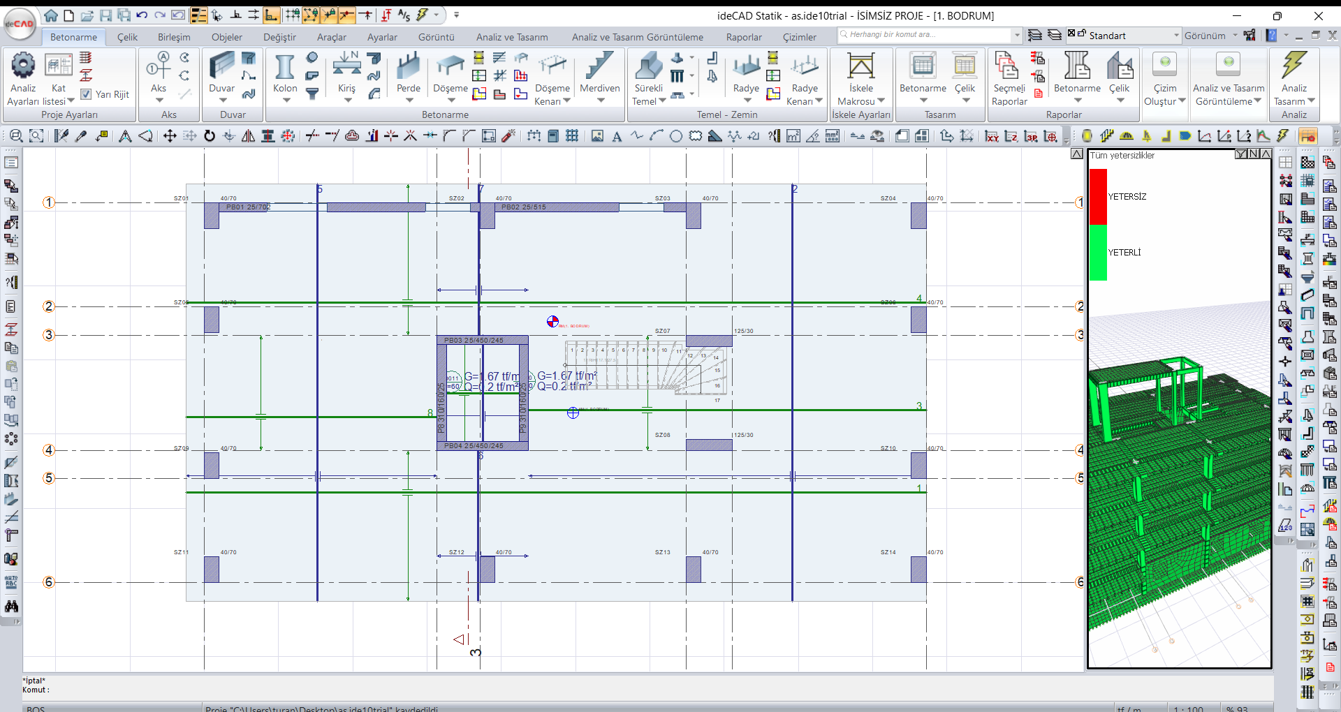 ideCAD Statik - as.ide10trial - İSİMSİZ PROJE - [1. BODRUM] 7.04.2023 03_09_21.png
