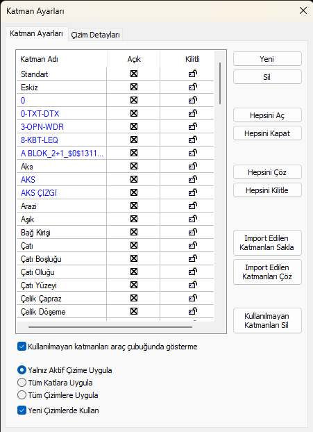 ideCAD Statik - PROJE1.ide10 - İSİMSİZ PROJE - [ZEMİN KAT TAVANI,  3.80 KOTU] 17.10.2022 15_42...png