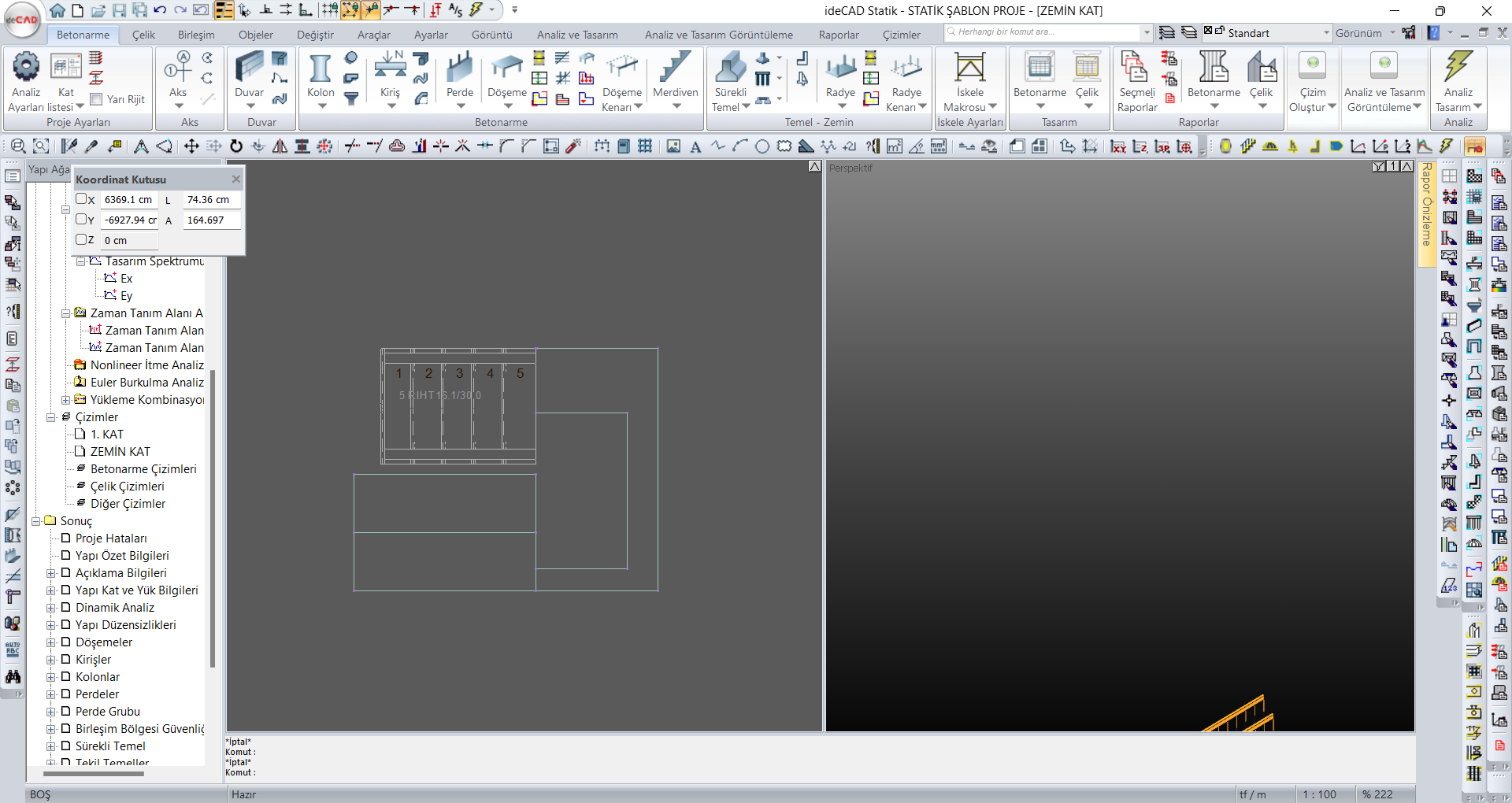 ideCAD Statik - STATİK ŞABLON PROJE - [ZEMİN KAT] 3.10.2022 15_28_11.png