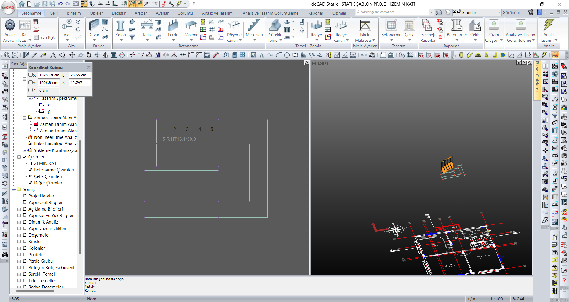 ideCAD Statik - STATİK ŞABLON PROJE - [ZEMİN KAT] 3.10.2022 15_51_03.png