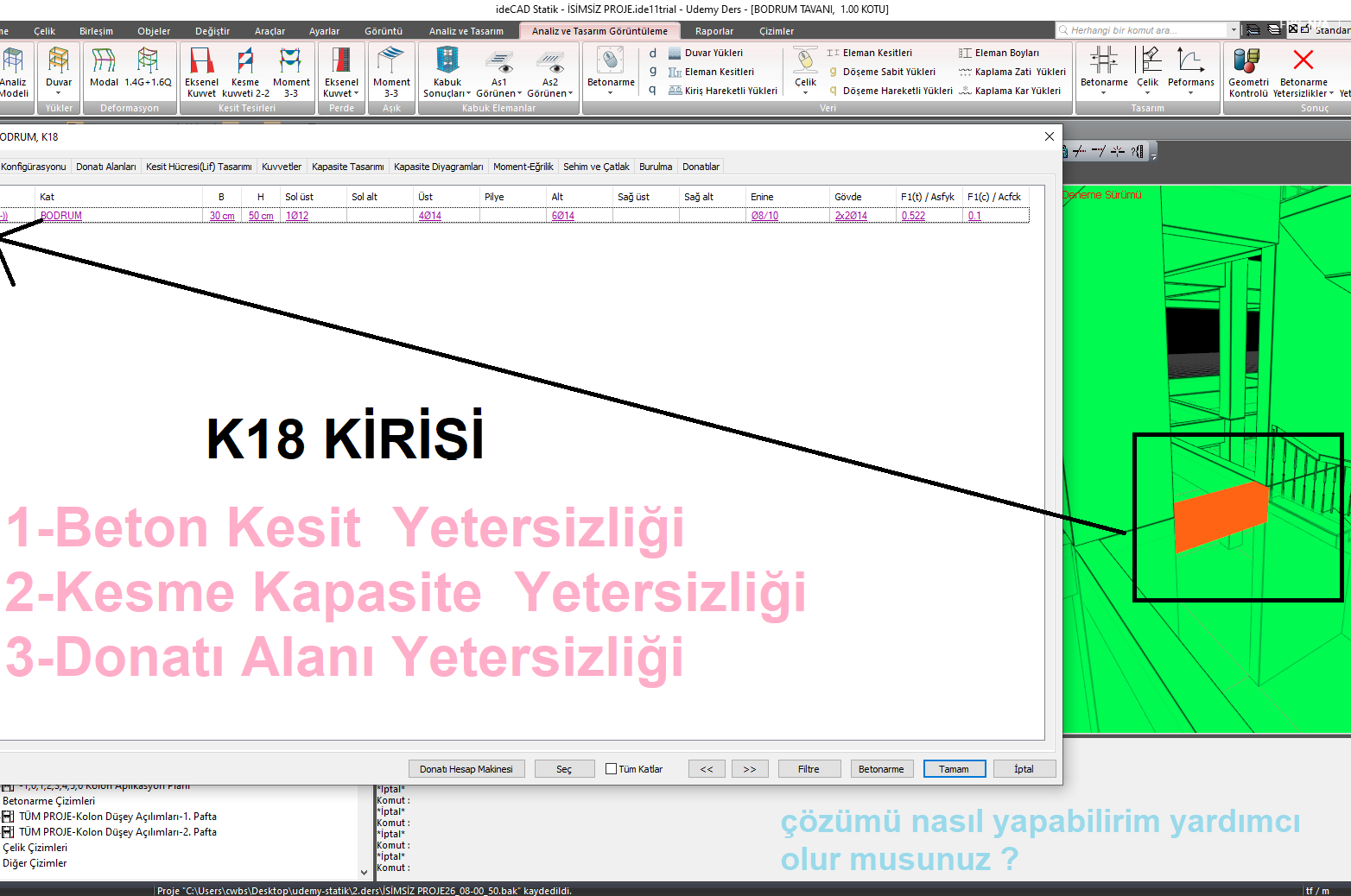 idecad yardım.png