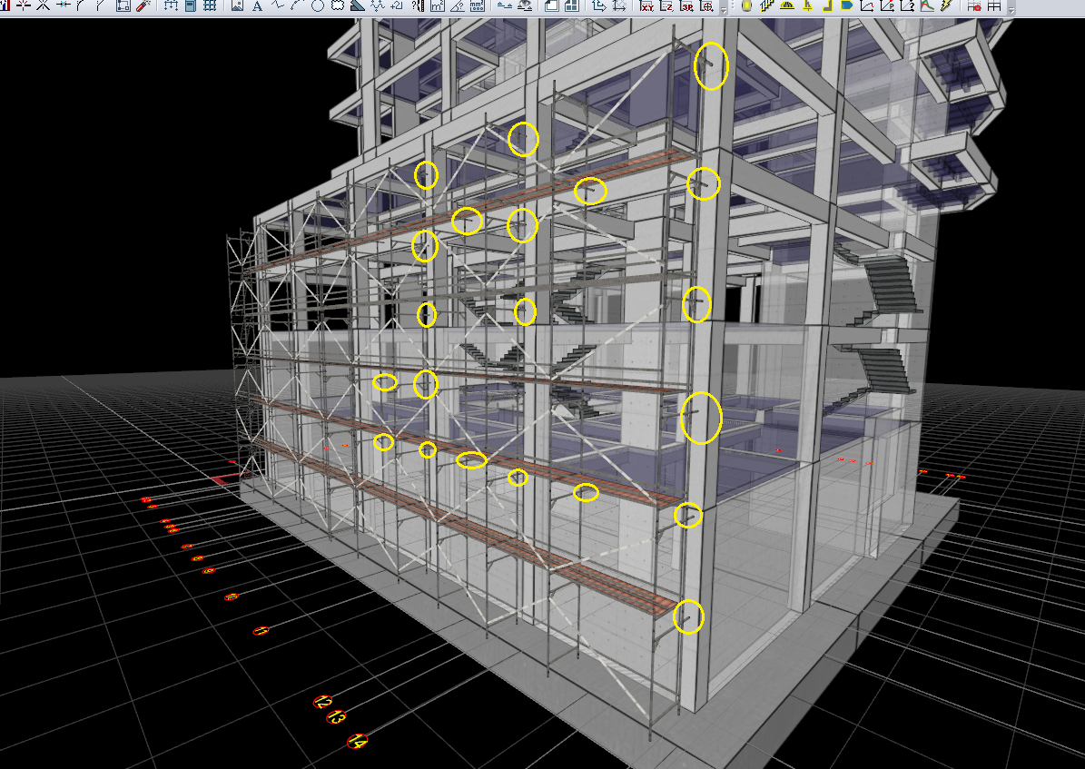 idecad2.png