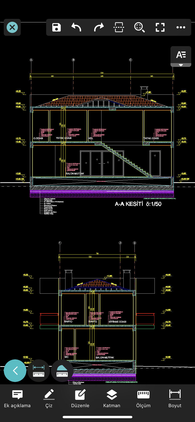 IMG_0596.png