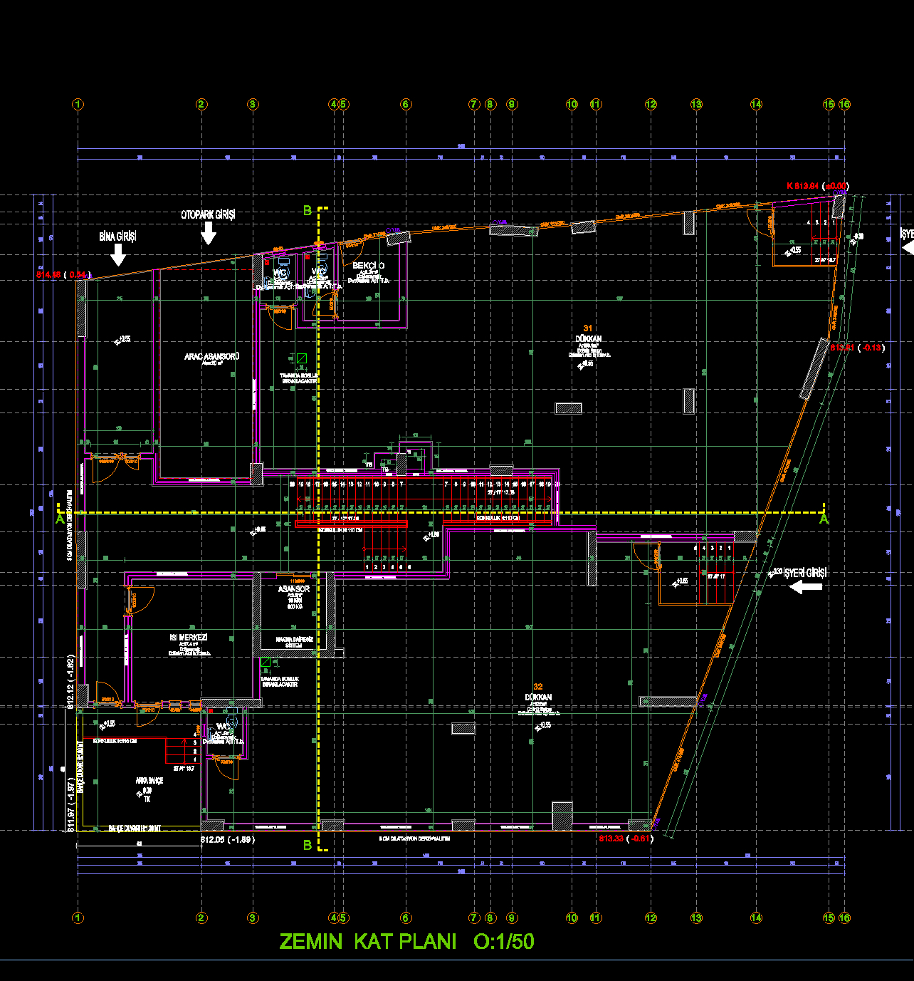 IMG_8208.png