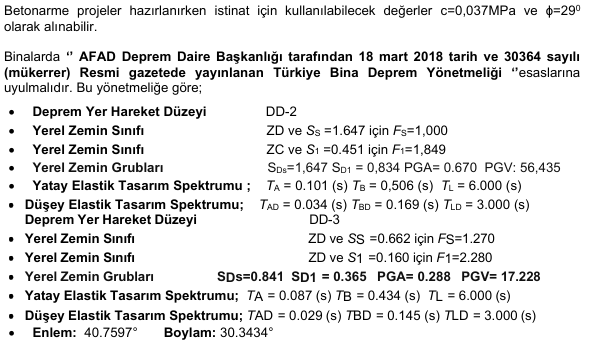 ist. sonuç öneri.png