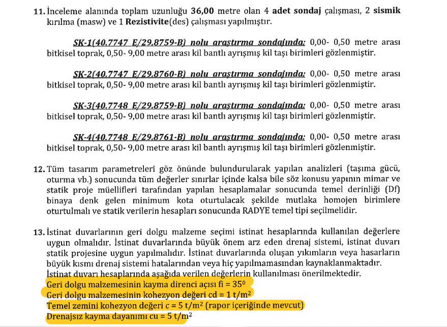 istinat parametreleri.png