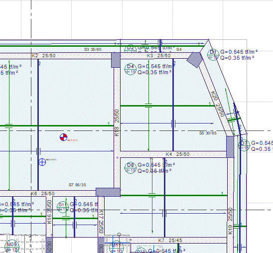 köşe kolon eğimli .png