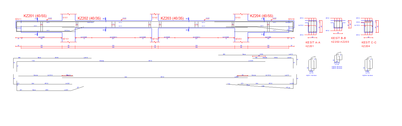 KİRİŞ DONATILARI.png