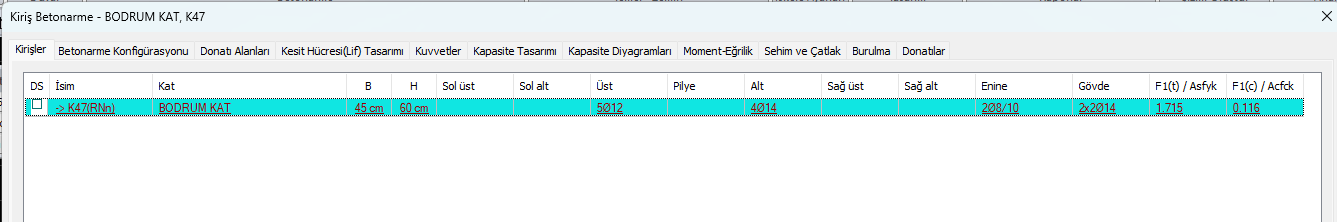 k47-kapasiteoranı.png
