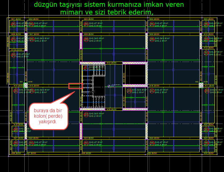 kalıp.png