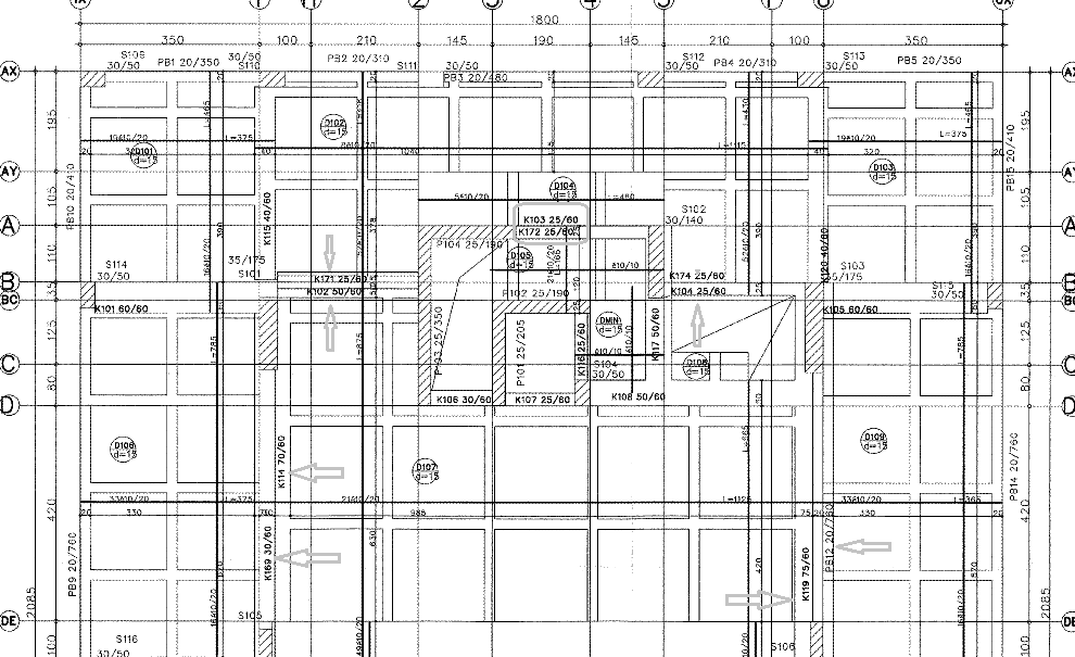 Kaset-Perde Kiriş Bağlantı.png