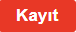 kayıt.png