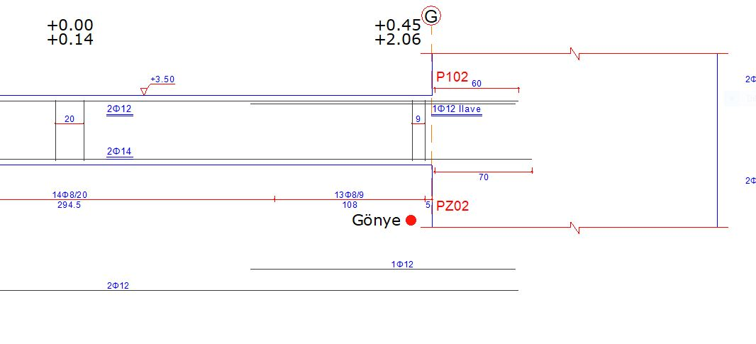 Kiriş 15.png