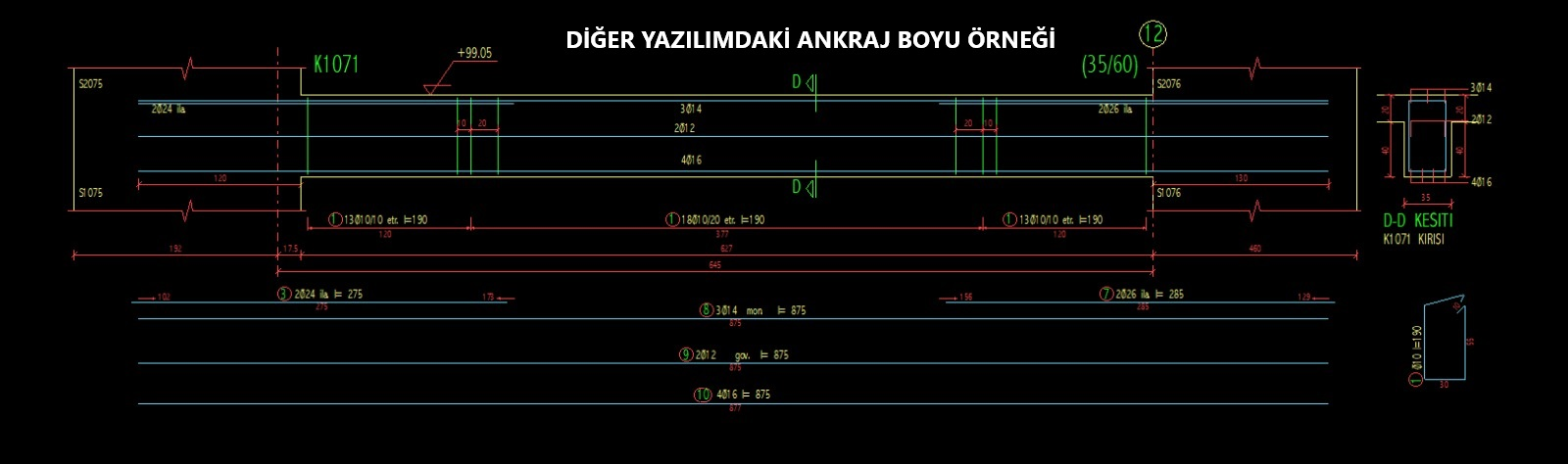 kiriş-ankraj.png