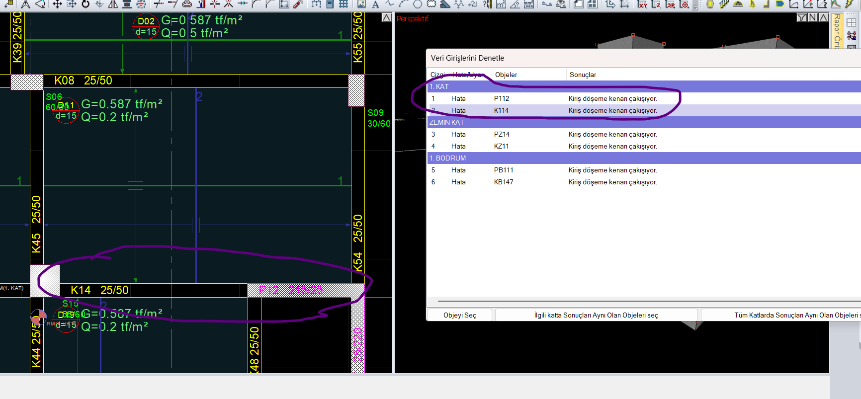 kiriş döşeme kenarı çakışıyor.png