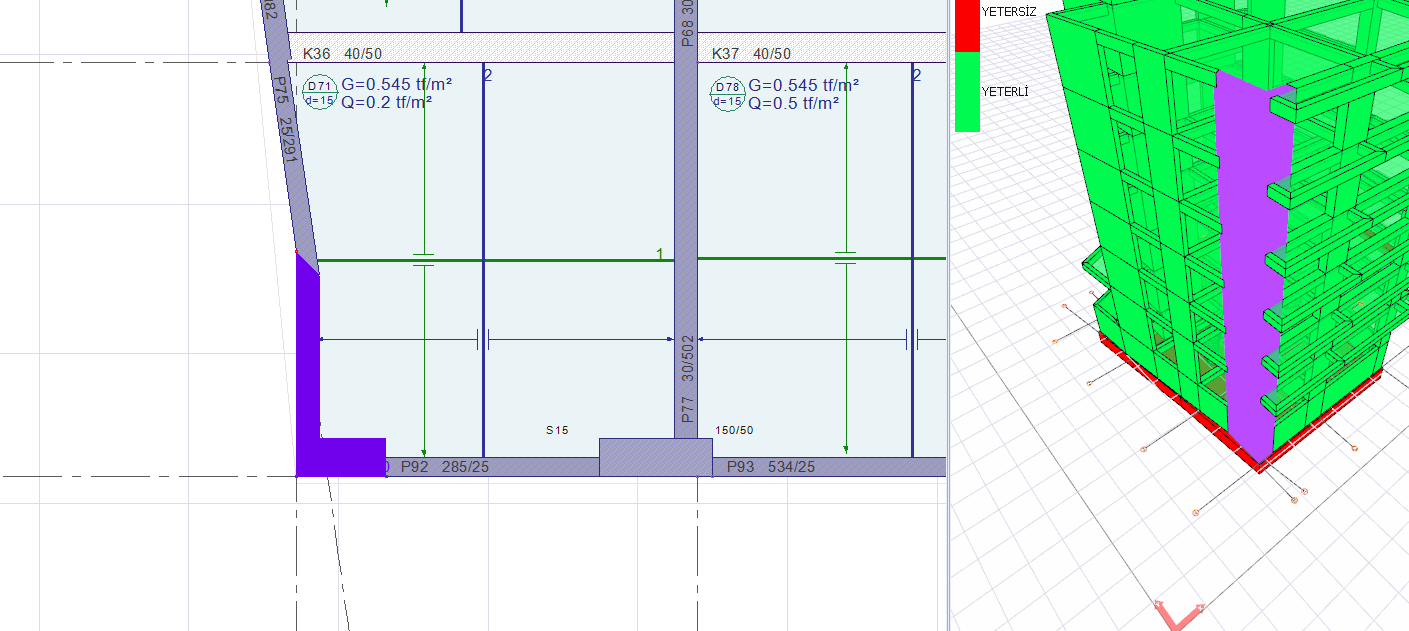 KOLON APL PERDE GRUBU ÇİZİM HATASI.png