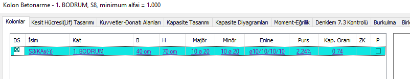 kolon as.png